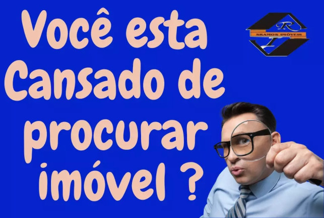 Imagem Casa com 3 Quartos à Venda, 231 m² em Riacho Da Mata - Sarzedo