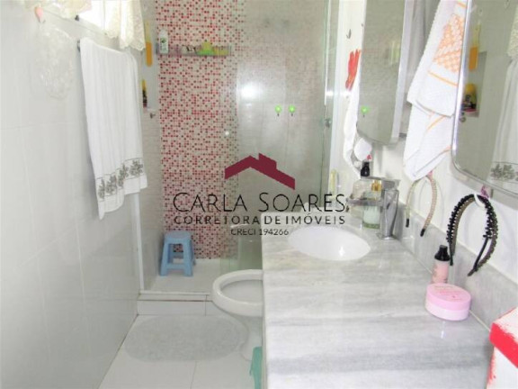 Imagem Cobertura com 5 Quartos à Venda, 240 m² em Centro - Guarujá Imagem Cobertura com 5 Quartos à Venda, 240 m² em Centro - Guarujá