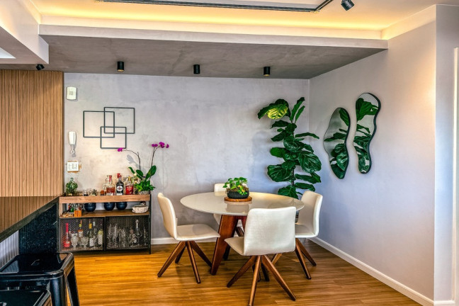 Imagem Imóvel com 2 Quartos à Venda, em Passo Da Areia - Porto Alegre Imagem Imóvel com 2 Quartos à Venda, em Passo Da Areia - Porto Alegre