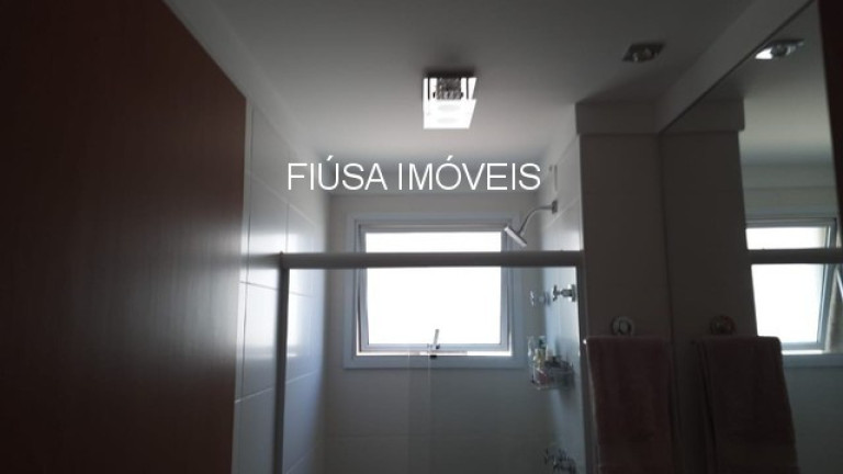Imagem Apartamento com 2 Quartos à Venda, 102 m² em Nova Aliança - Ribeirão Preto