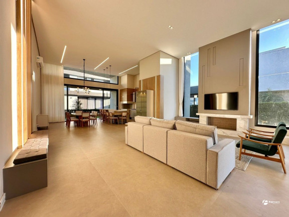 Imagem Casa de Condomínio com 4 Quartos à Venda, 235 m² em Atlântida Sul - Osório Imagem Casa de Condomínio com 4 Quartos à Venda, 235 m² em Atlântida Sul - Osório
