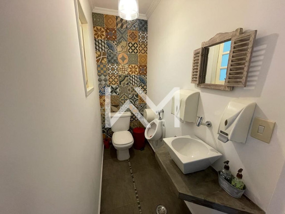 Imagem Sobrado com 3 Quartos à Venda, 176 m² em Vila Silveira - Guarulhos Imagem Sobrado com 3 Quartos à Venda, 176 m² em Vila Silveira - Guarulhos