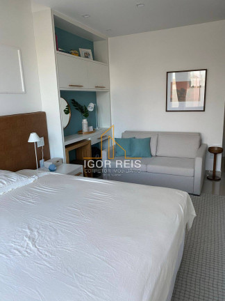 Imagem Casa de Condomínio com 3 Quartos à Venda, em Parque Pecuária - Campos Dos Goytacazes Imagem Casa de Condomínio com 3 Quartos à Venda, em Parque Pecuária - Campos Dos Goytacazes