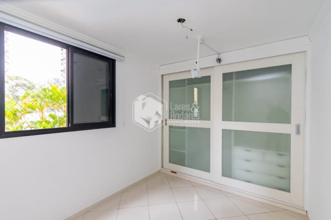 Imagem Apartamento com 3 Quartos à Venda, 92 m² em Indianópolis - São Paulo