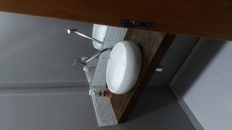 Imagem Casa com 3 Quartos à Venda, 1.064 m² em Serra Dos Lagos (jordanésia) - Cajamar