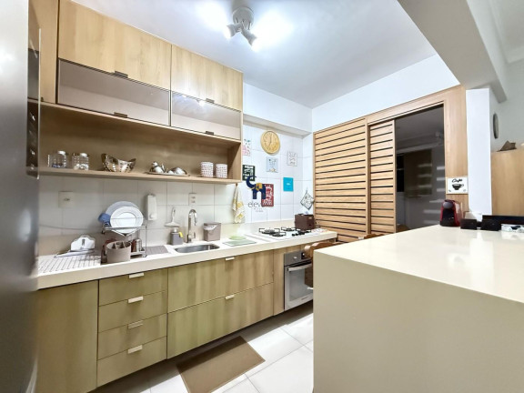 Imagem Apartamento com 3 Quartos à Venda, 80 m² em Paralela - Salvador Imagem Apartamento com 3 Quartos à Venda, 80 m² em Paralela - Salvador