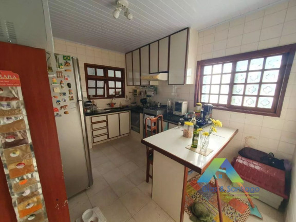 Imagem Sobrado com 2 Quartos à Venda, 167 m² em Vila Das Mercês - São Paulo Imagem Sobrado com 2 Quartos à Venda, 167 m² em Vila Das Mercês - São Paulo