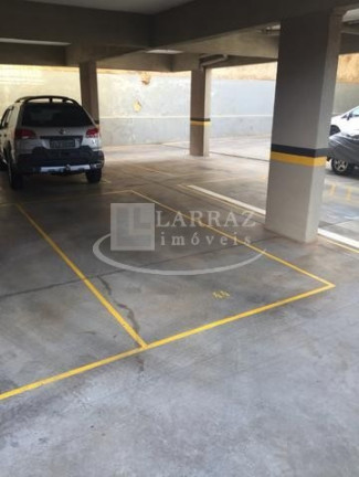 Imagem Imóvel com 1 Quarto à Venda, 50 m² em Jardim Paulista - Ribeirão Preto Imagem Imóvel com 1 Quarto à Venda, 50 m² em Jardim Paulista - Ribeirão Preto