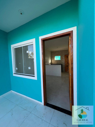 Imagem Casa com 2 Quartos à Venda, em Nova Califórnia (tamoios) - Cabo Frio Imagem Casa com 2 Quartos à Venda, em Nova Califórnia (tamoios) - Cabo Frio