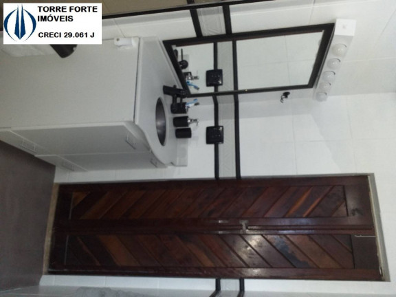 Imagem Apartamento com 3 Quartos à Venda, 63 m² em Vila Aricanduva - São Paulo Imagem Apartamento com 3 Quartos à Venda, 63 m² em Vila Aricanduva - São Paulo