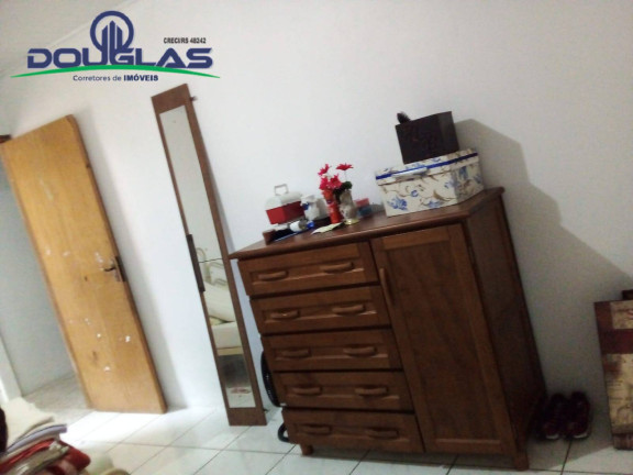 Imagem Casa com 4 Quartos à Venda, 600 m² em águas Claras - Viamão
