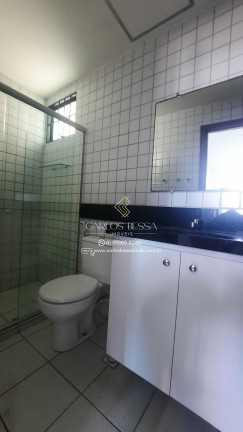 Imagem Apartamento com 3 Quartos à Venda, 80 m² em Torre - Recife Imagem Apartamento com 3 Quartos à Venda, 80 m² em Torre - Recife