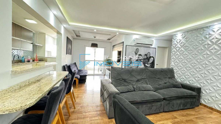 Imagem Apartamento com 2 Quartos à Venda, 100 m² em Guilhermina - Praia Grande Imagem Apartamento com 2 Quartos à Venda, 100 m² em Guilhermina - Praia Grande