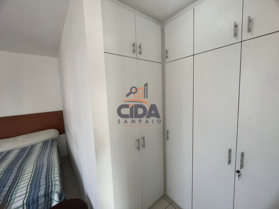 Imagem Apartamento com 3 Quartos à Venda, 86 m² em Boa Viagem - Recife Imagem Apartamento com 3 Quartos à Venda, 86 m² em Boa Viagem - Recife