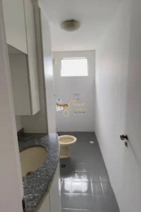 Imagem Apartamento com 2 Quartos à Venda, 89 m² em Paraisópolis - São Paulo Imagem Apartamento com 2 Quartos à Venda, 89 m² em Paraisópolis - São Paulo
