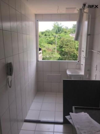 Imagem Apartamento com 2 Quartos à Venda, 60 m² em Maria Paula I - São Gonçalo