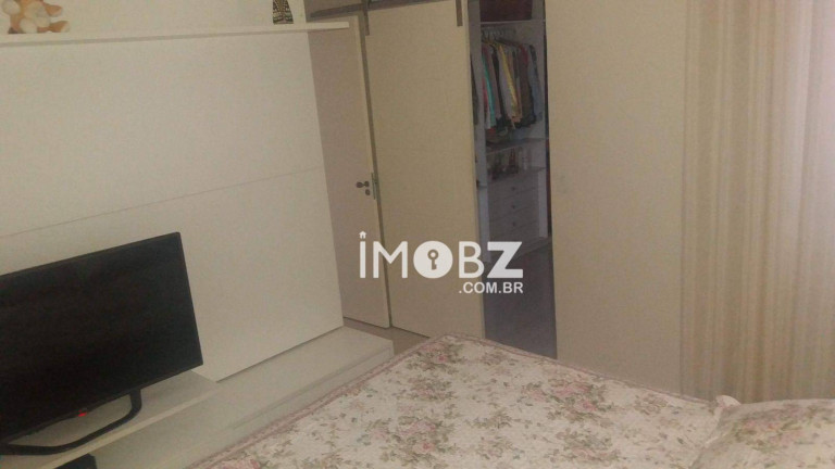 Imagem Imóvel com 3 Quartos à Venda, 74 m² em Umuarama - Osasco