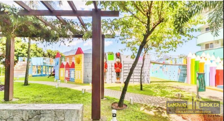 Imagem Apartamento com 2 Quartos à Venda,  em Jacarepaguá - Rio De Janeiro