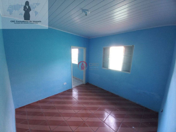 Imagem Casa com 3 Quartos à Venda, 213 m² em Vila Clarice - Santo André Imagem Casa com 3 Quartos à Venda, 213 m² em Vila Clarice - Santo André
