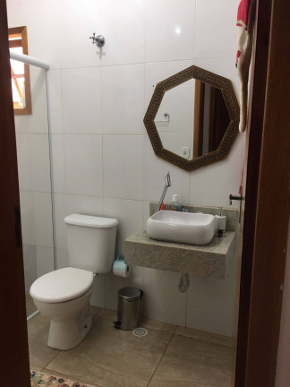 Imagem Casa com 2 Quartos à Venda, 90 m² em Terra Preta - Mairiporã Imagem Casa com 2 Quartos à Venda, 90 m² em Terra Preta - Mairiporã