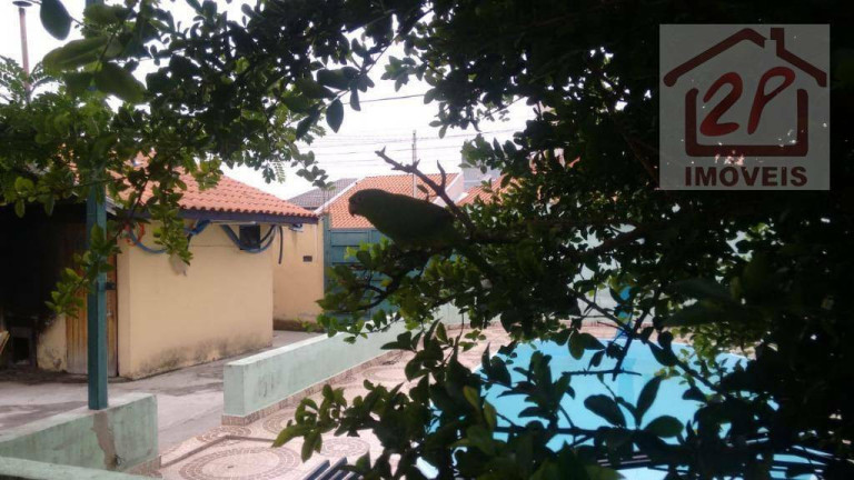 Imagem Sobrado com 3 Quartos à Venda, 171 m² em Residencial Altos Do Bosque - São José Dos Campos Imagem Sobrado com 3 Quartos à Venda, 171 m² em Residencial Altos Do Bosque - São José Dos Campos