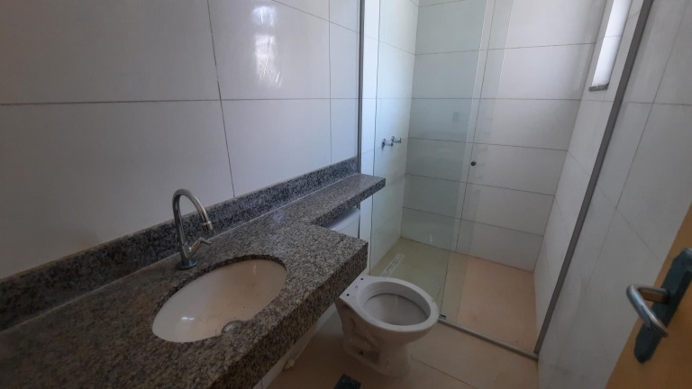 Imagem Casa com 2 Quartos à Venda, 68 m² em Camargos - Ibirité Imagem Casa com 2 Quartos à Venda, 68 m² em Camargos - Ibirité
