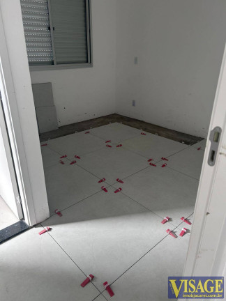 Imagem Apartamento com 2 Quartos à Venda, em Jardim Oriente - São José Dos Campos Imagem Apartamento com 2 Quartos à Venda, em Jardim Oriente - São José Dos Campos