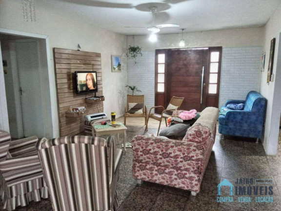 Imagem Casa com 4 Quartos à Venda, 500 m² em Zona Nova - Tramandaí Imagem Casa com 4 Quartos à Venda, 500 m² em Zona Nova - Tramandaí
