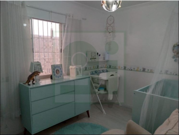 Imagem Casa com 3 Quartos à Venda, 141 m² em Jardim Ester Yolanda - São Paulo Imagem Casa com 3 Quartos à Venda, 141 m² em Jardim Ester Yolanda - São Paulo