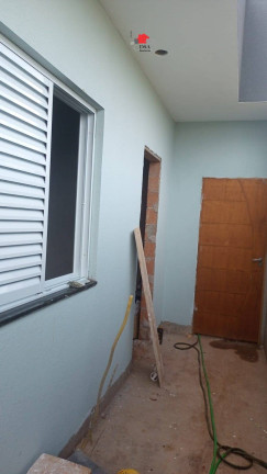 Imagem Casa com 3 Quartos à Venda, 200 m² em Loteamento Terras Do Cancioneiro - Paulínia Imagem Casa com 3 Quartos à Venda, 200 m² em Loteamento Terras Do Cancioneiro - Paulínia