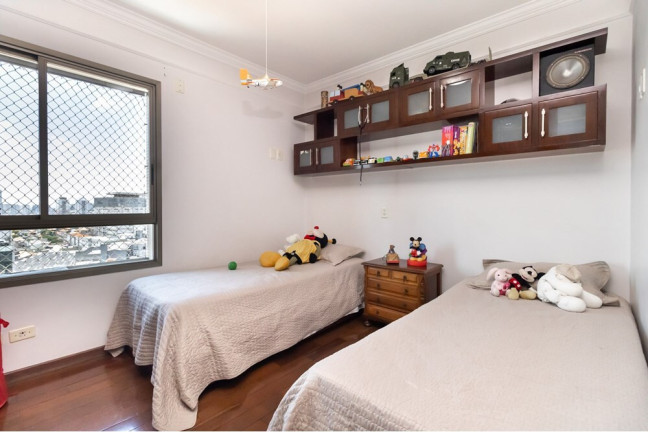 Imagem Imóvel com 3 Quartos à Venda, 180 m² em Mooca - São Paulo Imagem Imóvel com 3 Quartos à Venda, 180 m² em Mooca - São Paulo