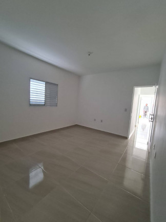 Imagem Casa com 2 Quartos à Venda, 140 m² em Parque São Bento - Sorocaba Imagem Casa com 2 Quartos à Venda, 140 m² em Parque São Bento - Sorocaba