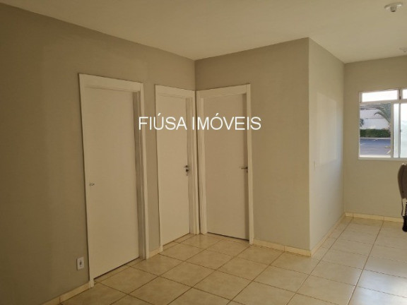 Imagem Apartamento com 2 Quartos à Venda, 43 m² em Campos Elíseos - Ribeirão Preto Imagem Apartamento com 2 Quartos à Venda, 43 m² em Campos Elíseos - Ribeirão Preto