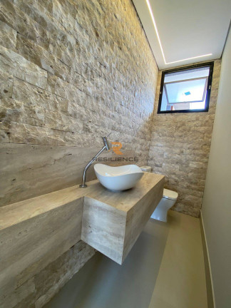 Imagem Casa de Condomínio com 4 Quartos à Venda, 262 m² em Residencial Real Mont Ville - Lagoa Santa Imagem Casa de Condomínio com 4 Quartos à Venda, 262 m² em Residencial Real Mont Ville - Lagoa Santa