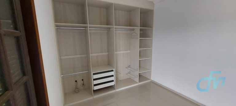 Imagem Sobrado com 3 Quartos à Venda, 100 m² em Alto Ipiranga - Mogi Das Cruzes Imagem Sobrado com 3 Quartos à Venda, 100 m² em Alto Ipiranga - Mogi Das Cruzes