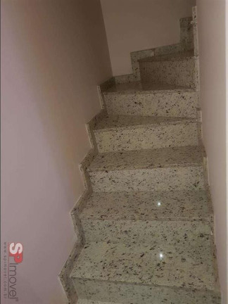 Imagem Casa de Condomínio com 2 Quartos à Venda, 57 m² em Nossa Senhora Do ó - São Paulo Imagem Casa de Condomínio com 2 Quartos à Venda, 57 m² em Nossa Senhora Do ó - São Paulo