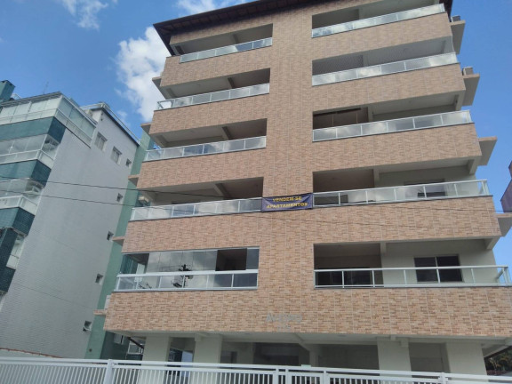 Imagem Apartamento com 2 Quartos à Venda, 75 m² em Itaguá - Ubatuba Imagem Apartamento com 2 Quartos à Venda, 75 m² em Itaguá - Ubatuba