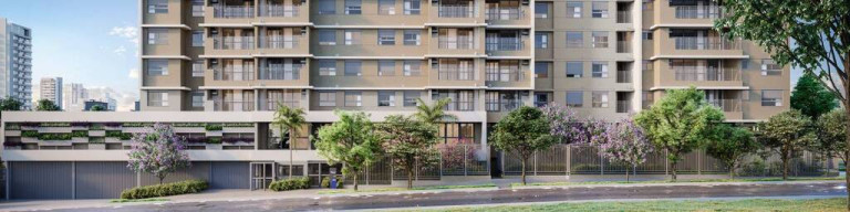 Imagem Imóvel com 3 Quartos à Venda,  em Vila Mariana - São Paulo