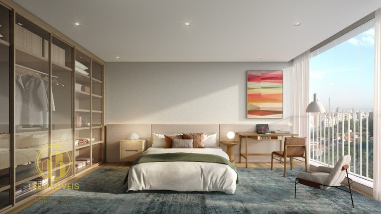 Imagem Imóvel com 4 Quartos à Venda, 193 m² em Pinheiros - São Paulo Imagem Imóvel com 4 Quartos à Venda, 193 m² em Pinheiros - São Paulo