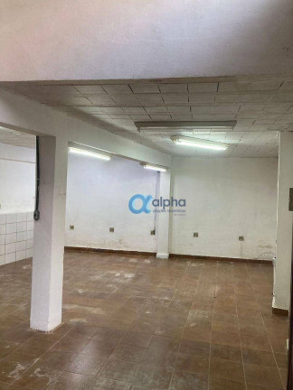 Imagem Loja para Alugar, 85 m² em Alto Da Serra - Petrópolis Imagem Loja para Alugar, 85 m² em Alto Da Serra - Petrópolis