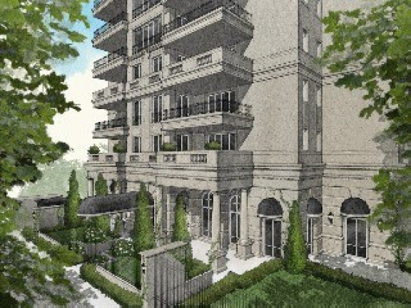 Imagem Apartamento com 5 Quartos à Venda, 1.070 m² em Jardim Paulistano - São Paulo Imagem Apartamento com 5 Quartos à Venda, 1.070 m² em Jardim Paulistano - São Paulo