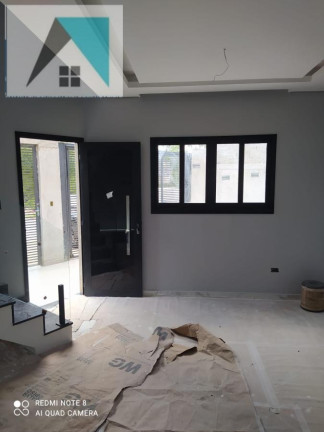 Imagem Casa com 3 Quartos à Venda, 110 m² em Portais (polvilho) - Cajamar
