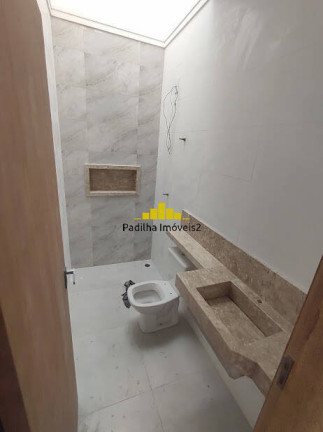 Imagem Casa de Condomínio com 3 Quartos à Venda, 154 m² em Jardim Residencial Villagio Ipanema I - Sorocaba Imagem Casa de Condomínio com 3 Quartos à Venda, 154 m² em Jardim Residencial Villagio Ipanema I - Sorocaba