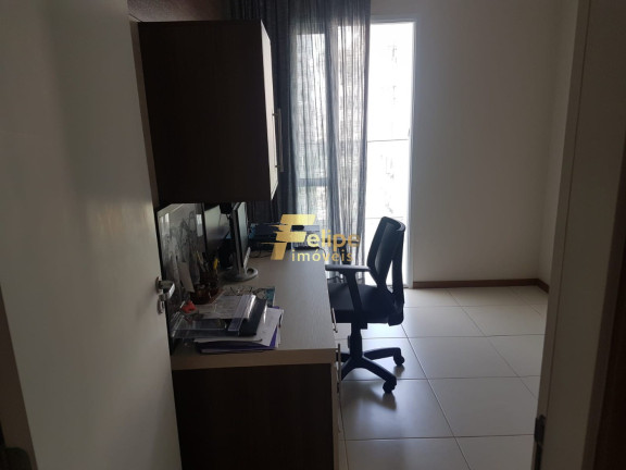 Imagem Imóvel com 3 Quartos à Venda, 105 m² em Praia Da Costa - Vila Velha