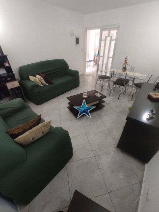 Imagem Imóvel com 2 Quartos à Venda, 90 m² em Freguesia Do ó - São Paulo Imagem Imóvel com 2 Quartos à Venda, 90 m² em Freguesia Do ó - São Paulo