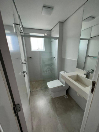 Imagem Apartamento com 3 Quartos à Venda, 106 m² em Le Jardin - Indaiatuba
