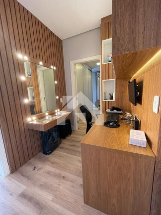 Imagem Casa de Condomínio com 3 Quartos à Venda, 220 m² em Alphaville - Santana De Parnaíba Imagem Casa de Condomínio com 3 Quartos à Venda, 220 m² em Alphaville - Santana De Parnaíba