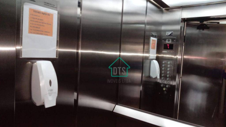 Imagem Apartamento com 3 Quartos à Venda, 85 m² em Ipiranga - São Paulo