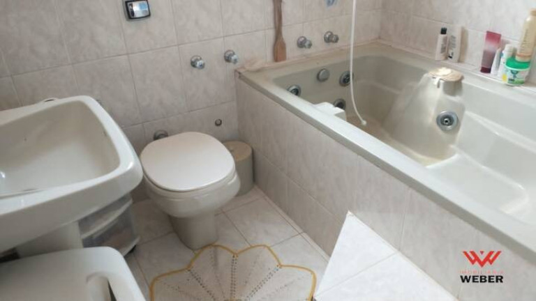 Imagem Casa com 6 Quartos à Venda, 289 m² em Parque Ouro Fino - Sorocaba