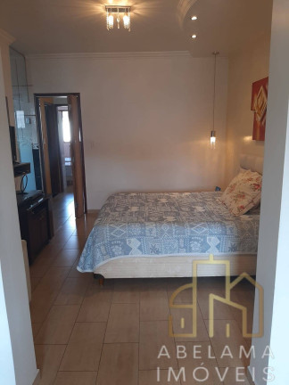 Imagem Sobrado com 3 Quartos à Venda, 220 m² em Jardim Jamaica - Santo André Imagem Sobrado com 3 Quartos à Venda, 220 m² em Jardim Jamaica - Santo André